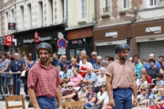 Le Spectacle des Freres Troubouch  008 * 5616 x 3744 * (6.29MB)